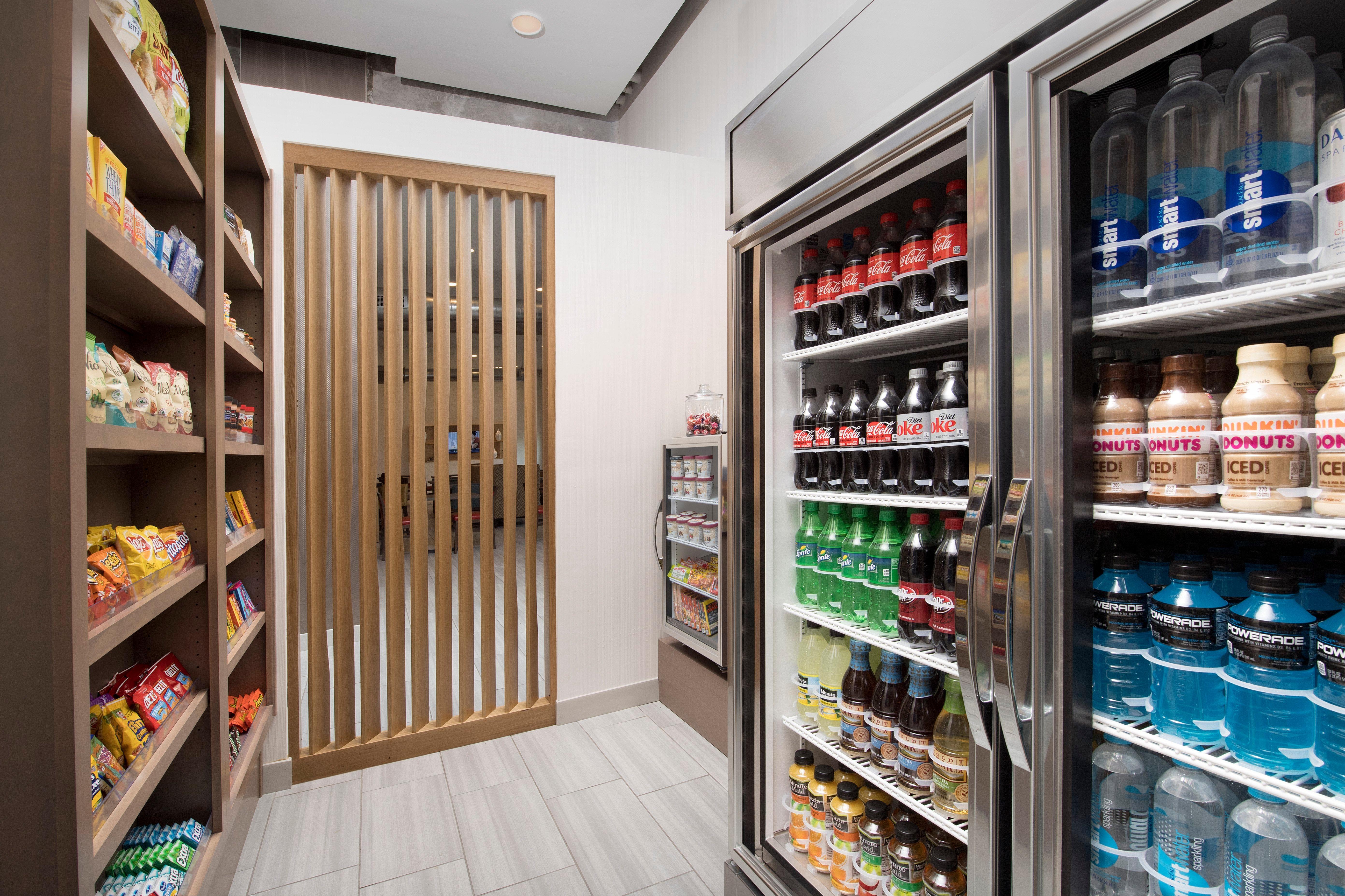 Holiday Inn Express & Suites - North Brunswick By Ihg Экстерьер фото